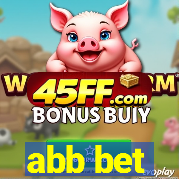 abb bet